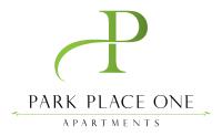 Park Place One Apartments image 3